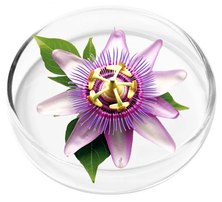 Passion Flower