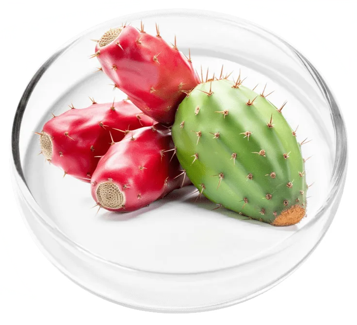 Prickly Pear
