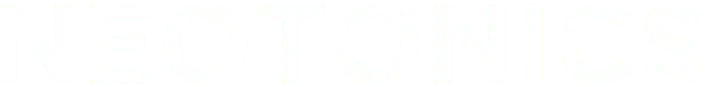 Nervovive Supplement Official Logo